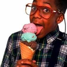 Farhan Haque's Instagram, Twitter & Facebook