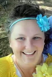 Michelle 'Shelly' Williamson killed in Gastonia pedestrian accident