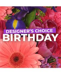 I am very easy to take care for. Happy Birthday Flowers Ridgewood Ny Flowers By Renia Gifts