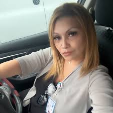 Jancel y Wendy CHICAS ROLANDS