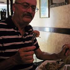 THE BEST Pad Thai in Port Douglas (Updated September 2025)