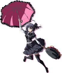 Sep 19, 2012 · of the 112537 characters on anime characters database, 18 are from the anime love, chunibyo & other delusions. Rikka Takanashi Chuunibyou Demo Koi Ga Shitai Wiki Fandom