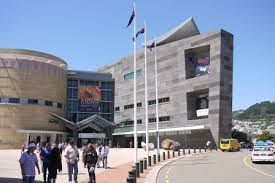 Okay ini ada beberapa gambar. Wisata Wellington Ibu Kota Negara Selandia Baru Catatan Traveling
