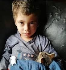 Informe concluye que Tomás Bravo murió por accidente: hipotermia e inanición