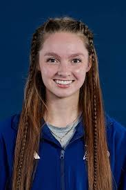 2023-24 Women's Rifle Roster