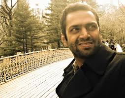 Jamal malik is an impoverished indian teen who becomes a contestant on the hindi version of 'who wants to be a millionaire?' but, after he wins, he is suspected of cheating. Exclusive Rendezvous With Sharib Hashmi Times Of Youth