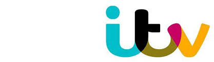 Pide cita previa y consulta los mejores consejos para pasar la inspección técnica de vehículos. Itv All The Latest News And Gossip The Sun