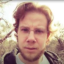 Board Members — BLNKA