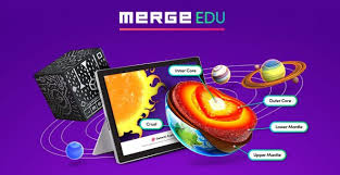 For merge cube app for free. Augmented Reality Mit Dem Merge Cube Die Wissenskreateurin
