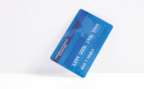 The american eagle credit card: American Eagle Credit Card Hint Creative Creative Agency Design Studio