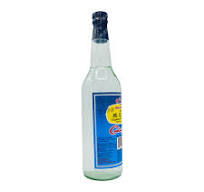 Pearl River Bridge 9.9% Salted Cooking Wine (600ml)