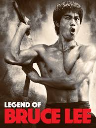 Bruce lee's daughter here, @therealshannonlee + the bruce lee family company on behalf of bruce lee's legacy. Watch Legend Of Bruce Lee Season 1 Prime Video