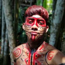 FILME CORAÇÃO BRASILEIRO ESTA DISPONÍVEL PARA PÚBLICO