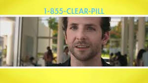 Maybe you would like to learn more about one of these? Limitless Movie Thrills But What S The Future Of Smart Pills