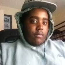 Stream Jonathan Sweeney music