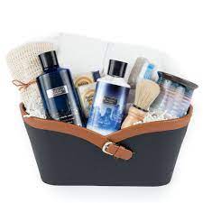 We did not find results for: Bosprice Gift Box
