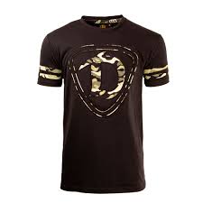 Offizielle website des vereins sg dynamo dresden e.v. Sport Sg Dynamo Dresden T Shirt Rhs Scratch Weiss Fussball Fanshop Escxtra Com