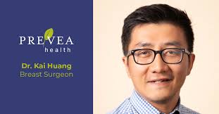A cancer diagnosis changes everything. If you or a loved one has been  diagnosed with breast cancer, learn more about our breast surgery team at  Prevea. We also offer same or next