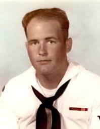 Obituary for Emil Paul Lindblom Jr.