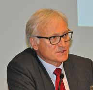 So hatte ich mir als informatiker die digitale Bibliothek nicht vorgestellt“