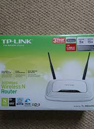 Please choose the relevant version according to your computer's operating system and click the download button. Tp Link 300 Mbps Driver Tl Wn823n 300mbps Mini Wireless N Usb Adapter Tp Link For Uploading The Necessary Driver Select It From The List And Click On Download Button