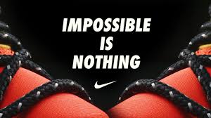 We did not find results for: Impossible Is Nothing Nike Ad Jayclarkfilms Youtube