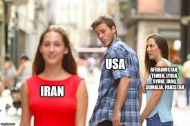England's euro 2021 campaign should be a moment of national unity. Are We Still Doing Iran Memes Airforce