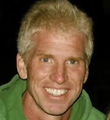 Chad Walwick Email & Phone Number