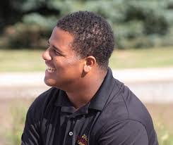 Debbie Bremer's Instagram, Twitter & Facebook