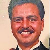 Anthony Zambito Obituary