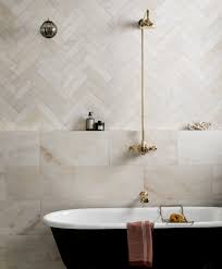 Join the decorpad community and share photos, create a virtual library of inspiration photos, bounce off design ideas with fellow. Calacatta Amber Honed Marble Tiles Mandarin Stone