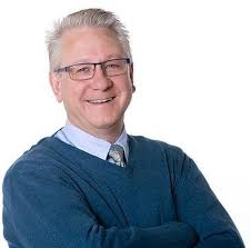 Mark Conrad, 130 2nd St, Ste 198, Neenah, WI 54956, US