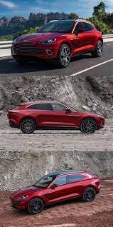 Canadian Billionaire Wants To Buy Aston Martin Lawrence Stroll Already Bought The Force India F1 Team Aston Martin Aston Car Collection