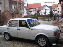 Image result for Papyrosweiss 1968 Wartburg