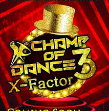 Stream tracks and playlists from junior on your desktop or mobile device. Champ Of Dance 2 Junior Vs Senior Home Facebook