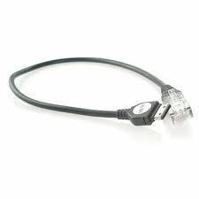 Sigmakey huawei edition provides full support for huawei brand. Samsung G600 Ust Pro Octopus Micro Furious Z3x Box Unlocking Flash Cable Bogof Eur 3 50 Picclick Fr