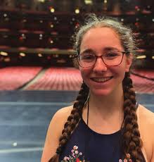 Annual Report 2018-19 דוח שנתי