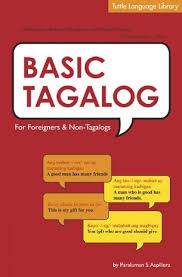 Tagalog The Language Of The Philippines Is Spoken By Millions Of People Learn How To Communicate With Them In Fifty Carefully Tagalog Language Common Idioms