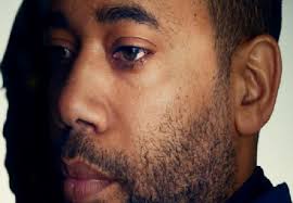 Carl Craig Live Classics, Minimal & Detroit Techno DJ-Sets Compilation  (1994