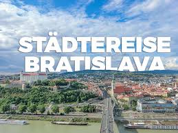 From $1,259.28 per group (up to 8) Bratislava Sehenswurdigkeiten Die 11 Schonsten Orte