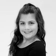 Town and Country Players Doylestown, PA