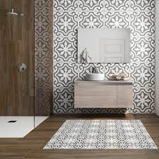 Be the first to review havana night vinyl floor tiles cancel reply. Indoor Tile Havana Roca Tile Wall Floor Porcelain Stoneware