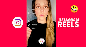 Nun geht es nicht darum deinen konkurrenten zu. Instagram Reel Erstellen Einfache Anleitung Fur Instagram