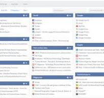 10 Best Bookmark Managers You Should Use in 2020 | Beebom