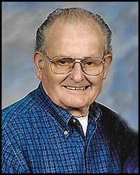 Obituary: Estell, Carroll David