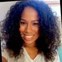 500+ "Lola" profiles