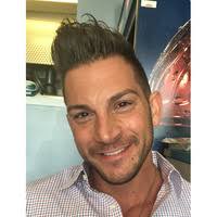 8449113_fbs.jpg?cb=20251225091816