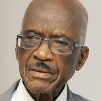 AmCham chief makes case for youth forum