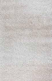 Bahariye Vizon Lk 18 Krem Bahariye Hali Shaggy Fiyatlari Rugs Decor Home Decor