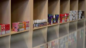 You are too young to view this website. White House Says To Expect Announcement On Ban Of Flavored Vape Products Next Week Abc News